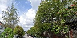 Tua Kong Terrace (D15), Detached #576120141